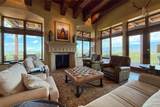 46 Polaris Road - Photo 18