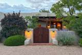 46 Polaris Road - Photo 2