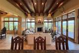 46 Polaris Road - Photo 20