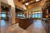 46 Polaris Road - Photo 21