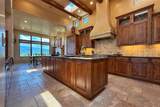46 Polaris Road - Photo 22