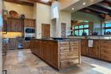46 Polaris Road - Photo 23