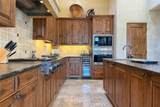 46 Polaris Road - Photo 24