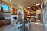 46 Polaris Road - Photo 26