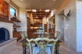 46 Polaris Road - Photo 27
