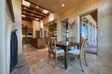 46 Polaris Road - Photo 28