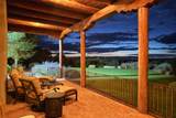 46 Polaris Road - Photo 33