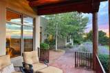 46 Polaris Road - Photo 34