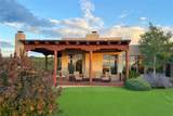 46 Polaris Road - Photo 36