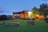 46 Polaris Road - Photo 37