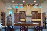 46 Polaris Road - Photo 4