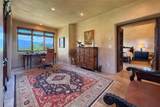 46 Polaris Road - Photo 40