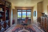 46 Polaris Road - Photo 41
