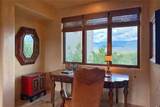 46 Polaris Road - Photo 42