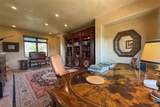 46 Polaris Road - Photo 43