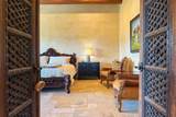 46 Polaris Road - Photo 44