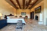 46 Polaris Road - Photo 45