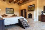46 Polaris Road - Photo 46