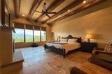 46 Polaris Road - Photo 47