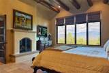 46 Polaris Road - Photo 48