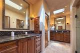 46 Polaris Road - Photo 49