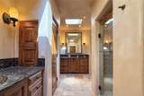 46 Polaris Road - Photo 50