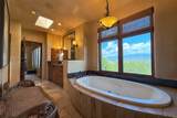 46 Polaris Road - Photo 51