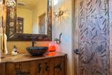 46 Polaris Road - Photo 52
