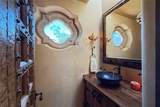 46 Polaris Road - Photo 53