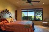 46 Polaris Road - Photo 54