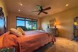 46 Polaris Road - Photo 55