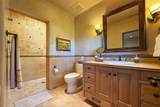 46 Polaris Road - Photo 56