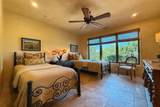 46 Polaris Road - Photo 57