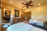46 Polaris Road - Photo 58