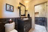 46 Polaris Road - Photo 59