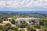 46 Polaris Road - Photo 61