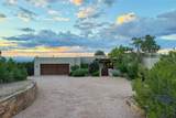 46 Polaris Road - Photo 7