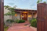 46 Polaris Road - Photo 9