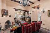 224 Artist Road - Photo 1