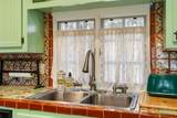 224 Artist Road - Photo 10
