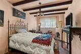 224 Artist Road - Photo 11