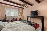 224 Artist Road - Photo 12