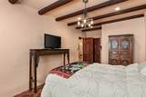 224 Artist Road - Photo 13