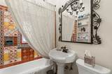 224 Artist Road - Photo 14