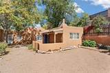 224 Artist Road - Photo 16
