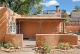 224 Artist Road - Photo 17