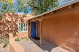 224 Artist Road - Photo 18