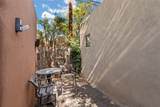 224 Artist Road - Photo 19