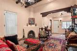 224 Artist Road - Photo 2