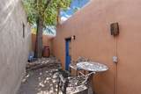 224 Artist Road - Photo 20